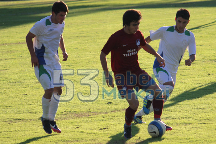rizespor-a461trabzon-a2